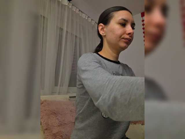 katelove23 cam belle