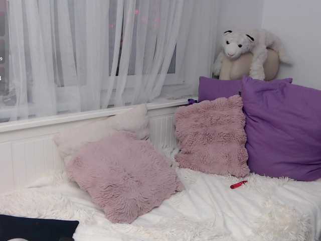 Preview of katelove23