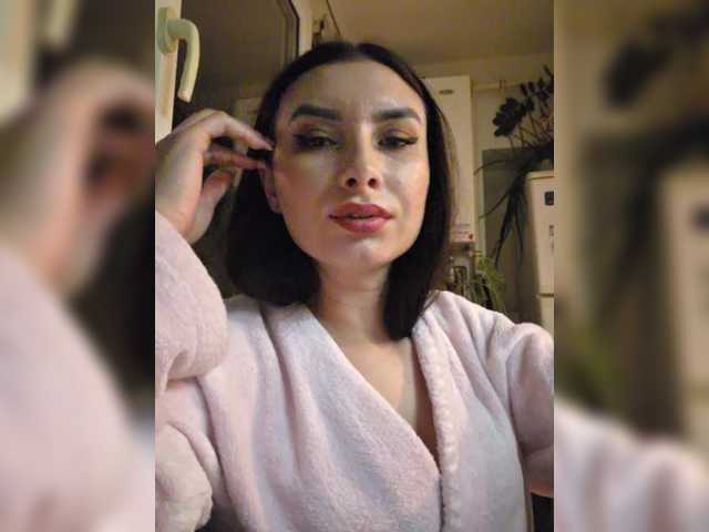 KateLove23's BongaCams show and profile