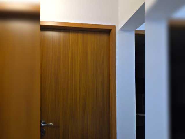 KateLove23's BongaCams show and profile