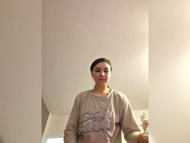 Preview of katelove23