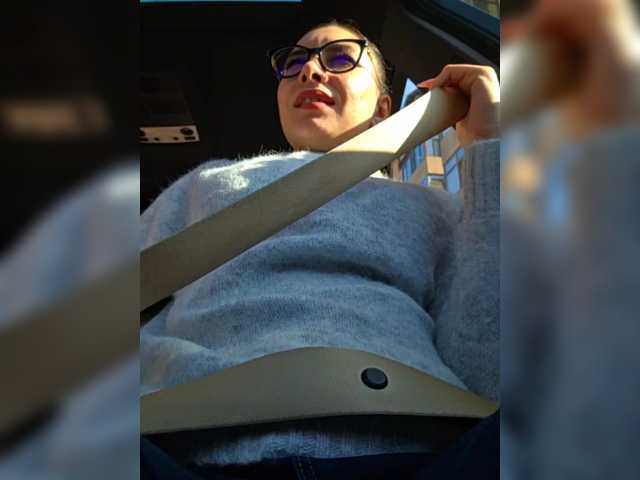 KateLove23's BongaCams show and profile