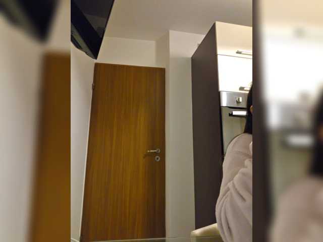 KateLove23's BongaCams show and profile