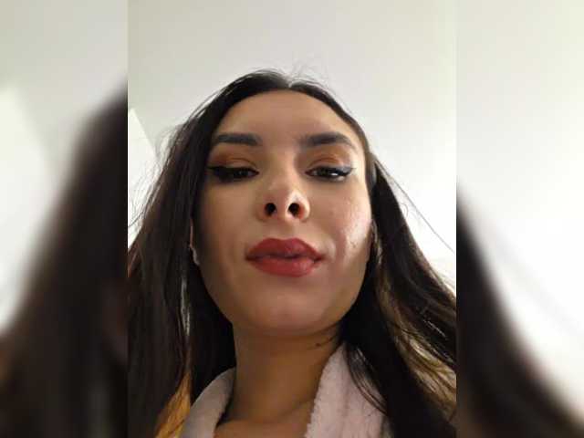 KateLove23's BongaCams show and profile