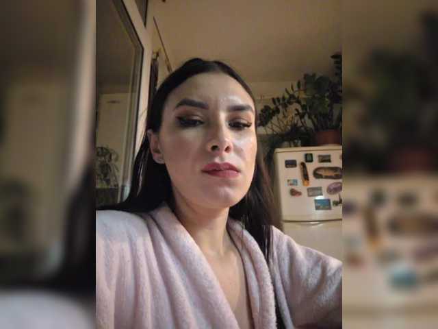 KateLove23's BongaCams show and profile