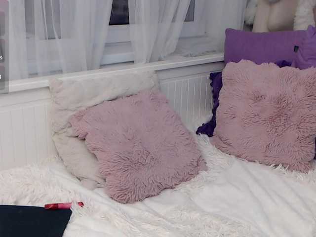 Preview of katelove23