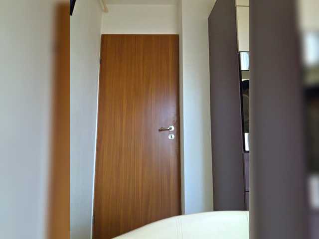 KateLove23's BongaCams show and profile