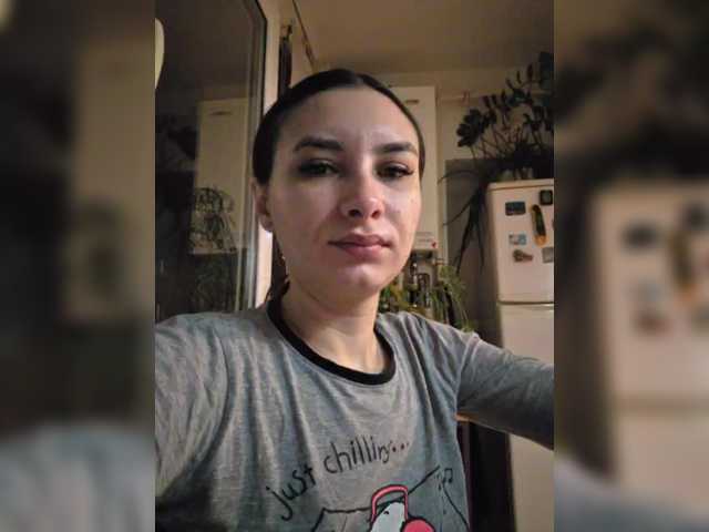 KateLove23's BongaCams show and profile