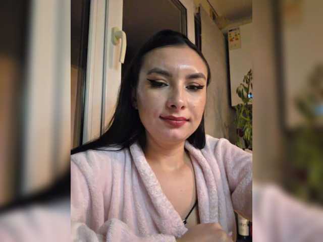 katelove23 live show