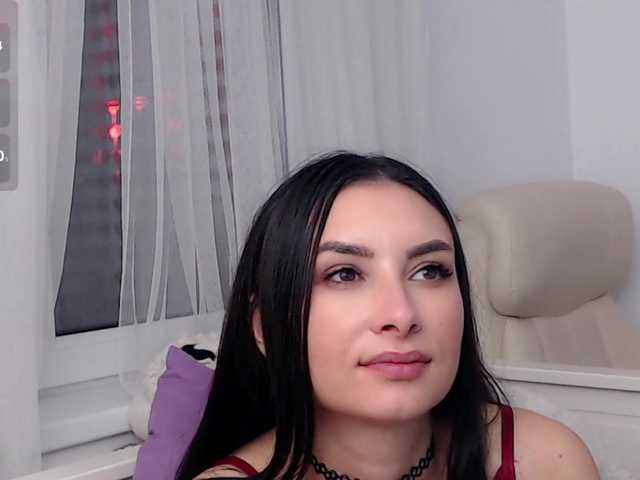 Preview of katelove23