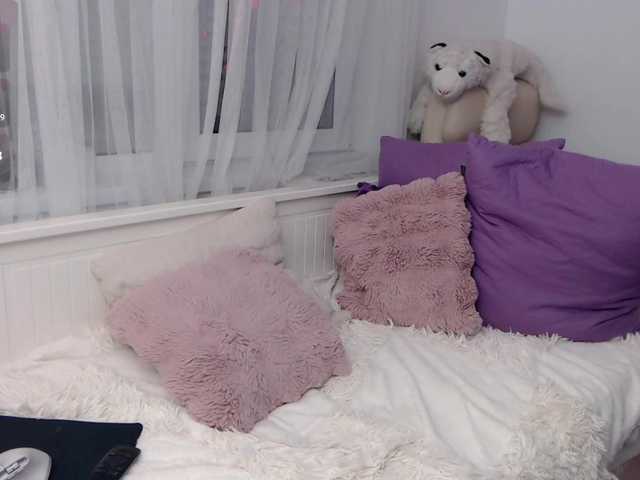 KateLove23's BongaCams show and profile