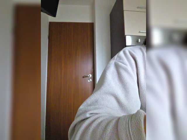 KateLove23's BongaCams show and profile