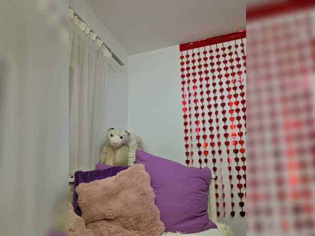 KateLove23's BongaCams show and profile