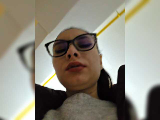 KateLove23's BongaCams show and profile