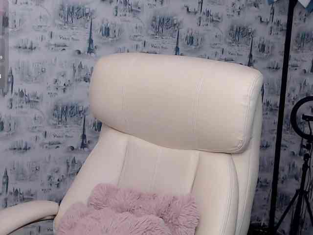 KateLove23 KateLove23