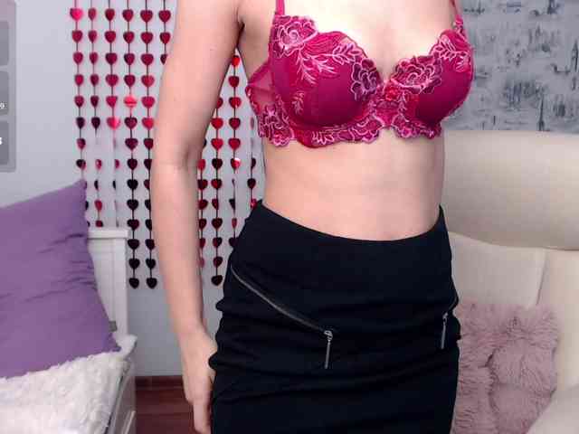 KateLove23 KateLove23