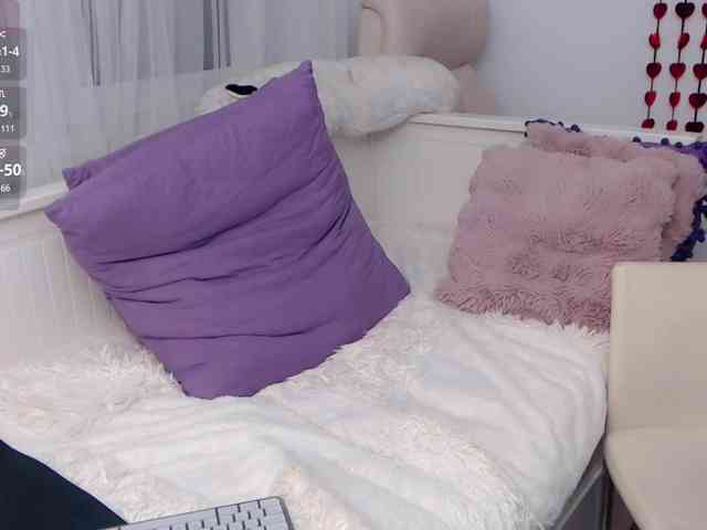 KateLove23 KateLove23