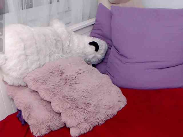 KateLove23 webcam