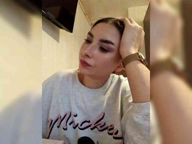 KateLove23