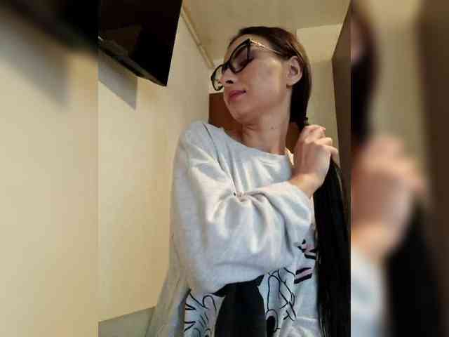 KateLove23
