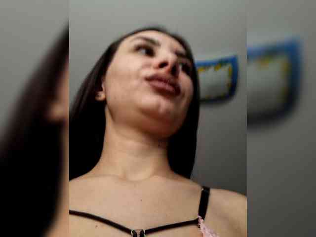 KateLove23 KateLove23