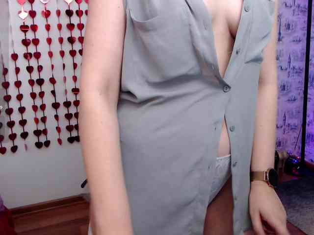 KateLove23 webcam
