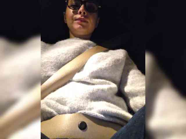 KateLove23 KateLove23