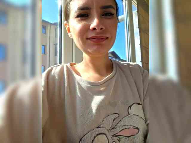 KateLove23 KateLove23