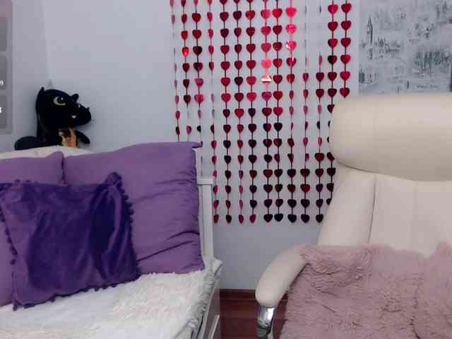 KateLove23 KateLove23