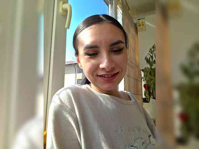 KateLove23 KateLove23