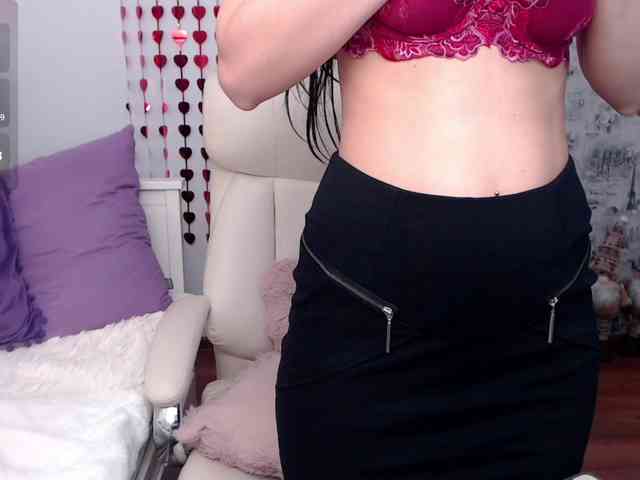 KateLove23 KateLove23