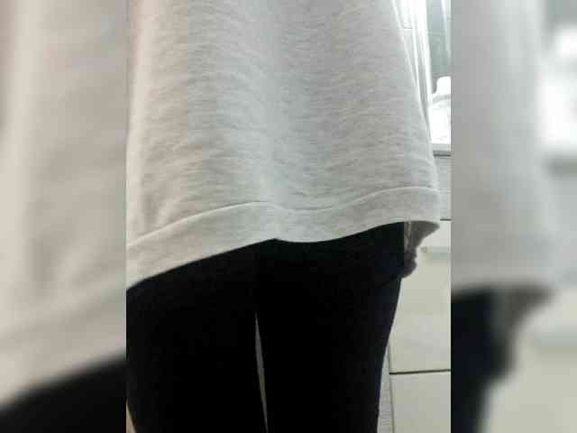 KateLove23 KateLove23