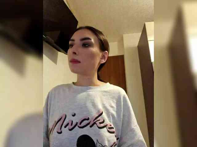 KateLove23