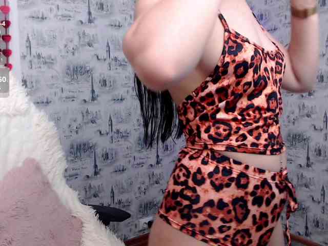 KateLove23 webcam