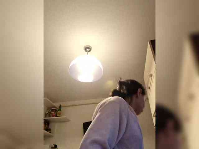 KateLove23 KateLove23