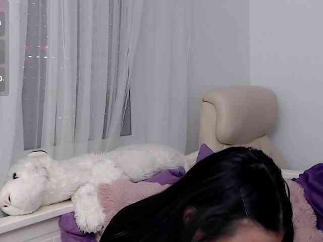 KateLove23 webcam