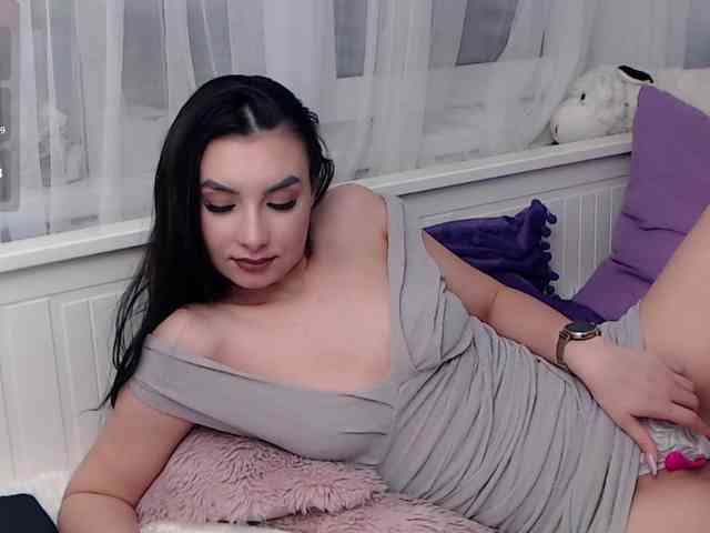 KateLove23 webcam