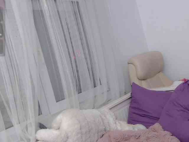 KateLove23 webcam