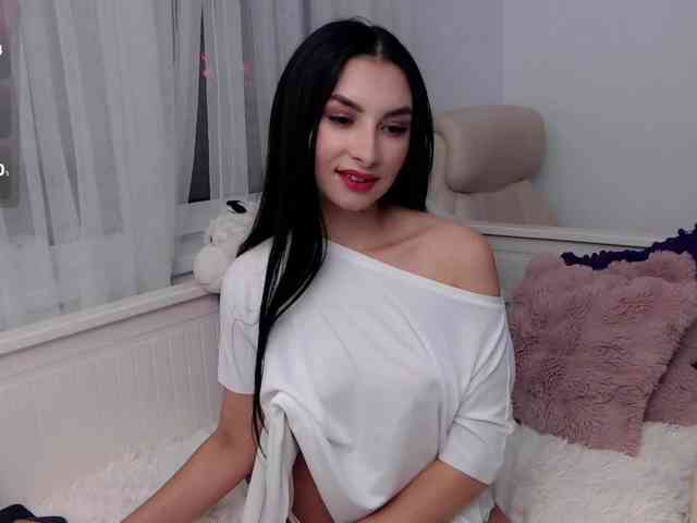 KateLove23