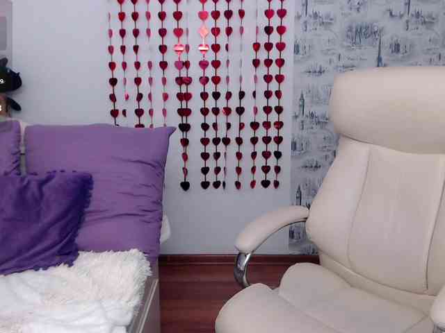 KateLove23 KateLove23