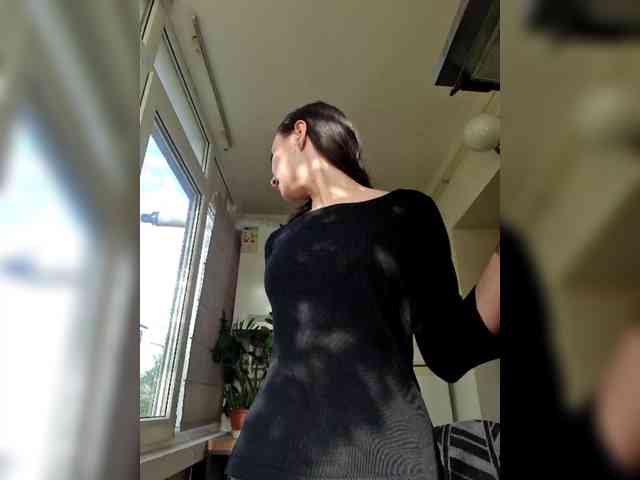 KateLove23 webcam