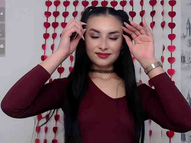 KateLove23 KateLove23