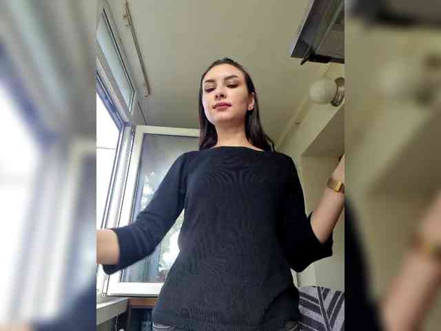 KateLove23 webcam