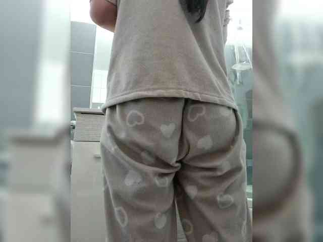 KateLove23 KateLove23