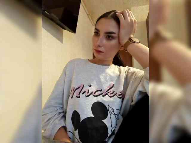 KateLove23 KateLove23