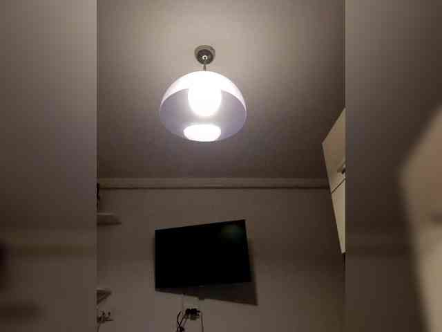 KateLove23 KateLove23