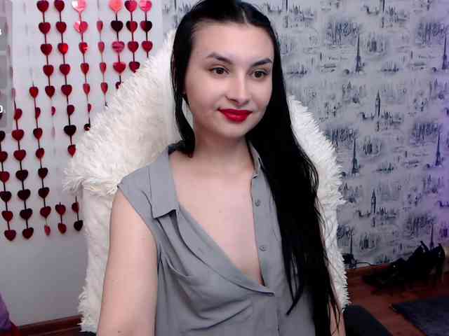 KateLove23 webcam