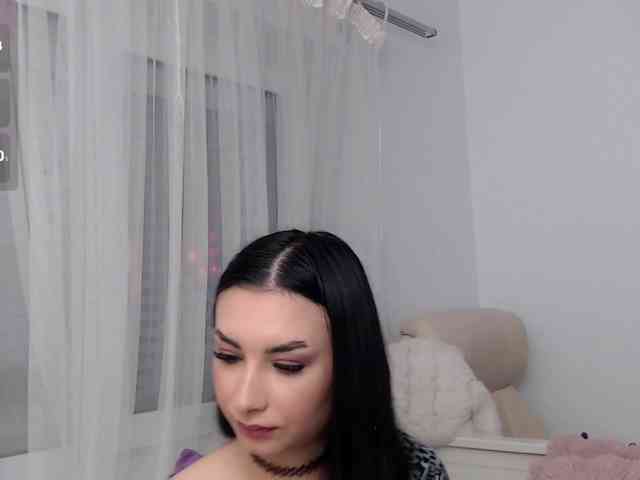 KateLove23 webcam