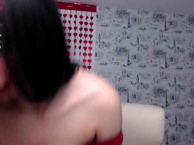 KateLove23 KateLove23