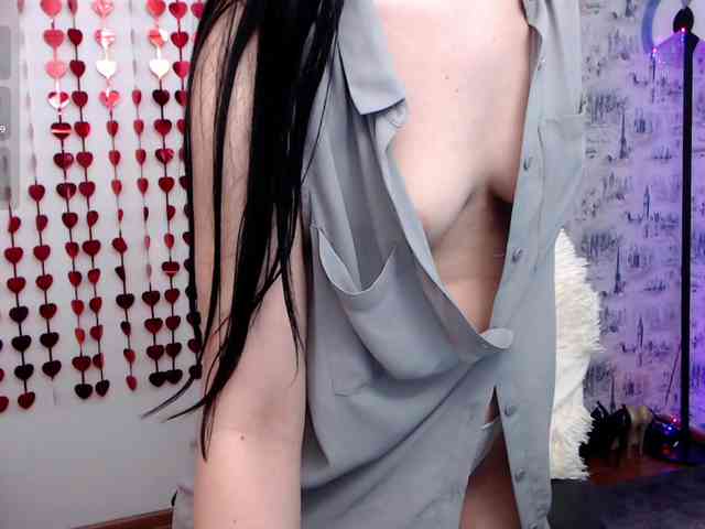 KateLove23 webcam